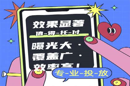 案例解析：SEM竞价代运营如何提升转化率