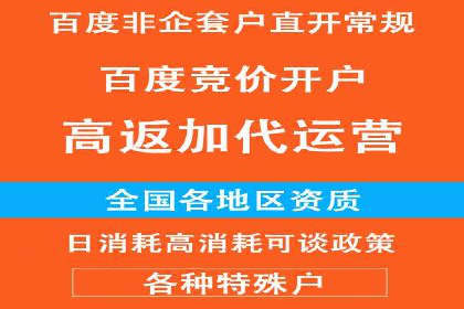 竞价推广的奥秘：如何通过广告提升品牌知名度