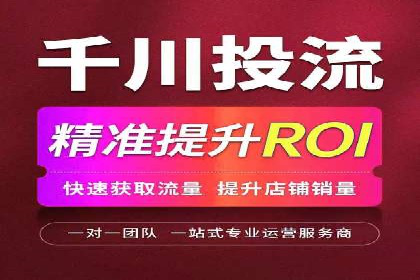SEM代运营托管公司成功案例：提升转化率的关键策略